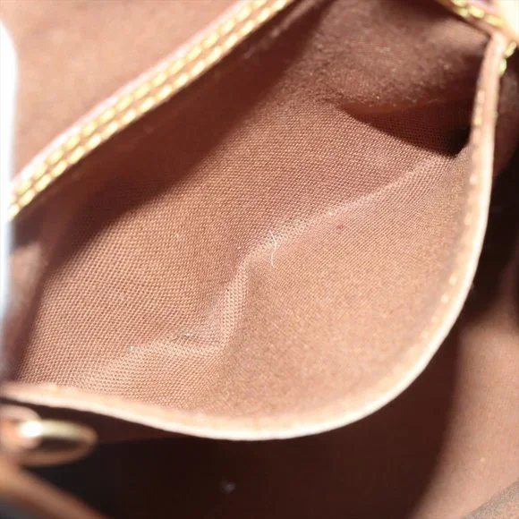 🔥SOLD🔥 - Picture 8 of 12